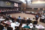Putusan MK Multi Bar Dorong Lahirnya Undang-Undang Advokat yang Baru