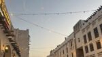 qatar