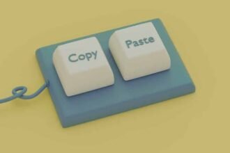 RUU Hak Cipta Direvisi, Baleg DPR Lindungi Karya Jurnalistik dari AI dan Copy-Paste