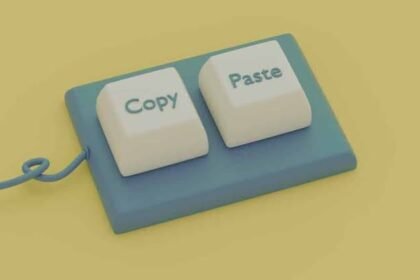 RUU Hak Cipta Direvisi, Baleg DPR Lindungi Karya Jurnalistik dari AI dan Copy-Paste