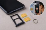 Registrasi SIM Biometrik Disalahgunakan, Komdigi Soroti Ulah Penjual