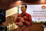 Rencana Bos Percetakan Polisikan Balik Korban, LPSK Belum Ada Pengajuan Perlindungan