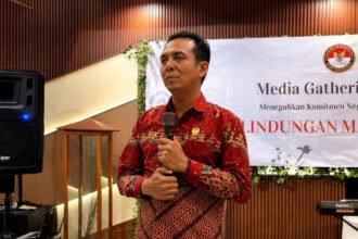 Rencana Bos Percetakan Polisikan Balik Korban, LPSK Belum Ada Pengajuan Perlindungan