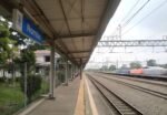 Rute KRL Nambo Dialihkan, Penumpang Harus Transit di Citayam Mulai 2027