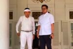 DPR Dorong Sinergi Pusat dan Daerah Percepat Infrastruktur Jawa Barat
