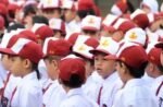 SPMB 2026 masih menghadapi tantangan besar karena persaingan sekolah favorit belum mereda sehingga pemerataan kualitas pendidikan dinilai menjadi solusi utama.