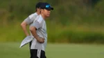 Latihan Perdana Persija di Tangan STY: Taktik Nomor Dua, Pondasi Fisik yang Utama