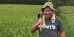 Eks Kabareskrim: Tak Ada Perang Bintang di Kasus Febrie