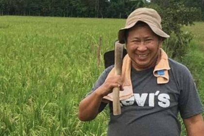 Eks Kabareskrim: Tak Ada Perang Bintang di Kasus Febrie