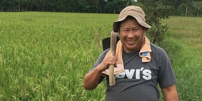 Eks Kabareskrim: Tak Ada Perang Bintang di Kasus Febrie
