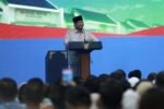 Belajar dari India Penuhi Rumah Rakyat, Presiden Prabowo Bidik Pembangunan 3 Juta Hunian per Tahun
