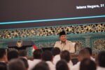 prabowo