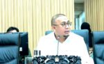 Perumnas mencatat penjualan hunian berbasis Transit Oriented Development (TOD) mencapai 80–90 persen, namun Komisi VI DPR RI mengingatkan agar perusahaan segera memperkuat kondisi keuangan yang masih dibayangi beban utang.