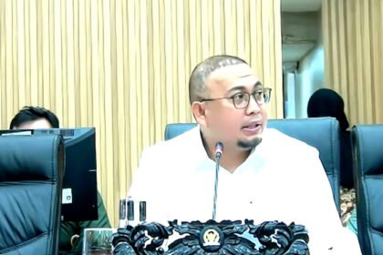 Perumnas mencatat penjualan hunian berbasis Transit Oriented Development (TOD) mencapai 80–90 persen, namun Komisi VI DPR RI mengingatkan agar perusahaan segera memperkuat kondisi keuangan yang masih dibayangi beban utang.