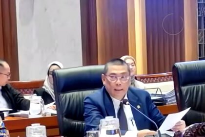 Komisi I DPR RI menyetujui pembahasan tingkat pertama dua RUU ratifikasi kerja sama pertahanan Indonesia dengan Turki dan Malaysia yang selanjutnya akan dibawa ke Rapat Paripurna DPR RI.