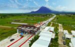 Komisi V DPR RI meminta BPJT menindaklanjuti usulan percepatan pembangunan exit Tol Bokoharjo demi meningkatkan akses masyarakat dan mendukung pertumbuhan ekonomi.