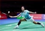 Perjuangan Putri Kusuma Wardani terhenti di semifinal Japan Open 2026 usai kalah dari Akane Yamaguchi dalam duel tiga gim di Tokyo.
