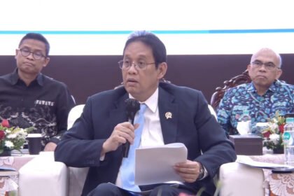 Panda Bond Indonesia siap meluncur di pasar China dengan target USD 1 miliar setelah memperoleh peringkat AAA, level tertinggi dari lembaga pemeringkat China.