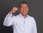 Sudaryono resmi dipercaya Presiden Prabowo memimpin Badan Gizi Nasional dan melanjutkan pelaksanaan Program Makan Bergizi Gratis.