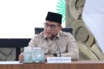 Kementerian Agama memperluas program Madrasah dan Pesantren Ramah Anak dengan memperkuat regulasi, edukasi, serta layanan pengaduan digital guna mencegah berbagai bentuk kekerasan.