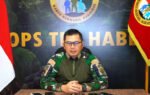 Koops TNI Habema menyatakan tiga korban penembakan di Yahukimo merupakan warga sipil dan memastikan pelaku akan diproses sesuai hukum.