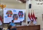 Pemerintah mempercepat berbagai program prioritas untuk memastikan setiap anak Indonesia tumbuh sehat, berpendidikan, dan terlindungi menjelang Hari Anak Nasional 2026.