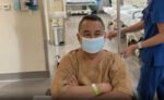Hotman Paris resmi mundur sebagai kuasa hukum Febrie Adriansyah demi fokus menjalani pemulihan kesehatan usai operasi tulang belakang.
