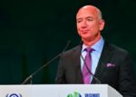 Nama Jeff Bezos memicu spekulasi baru mengenai masa depan Liverpool, sementara Andoni Iraola mendapat kabar baik setelah Dominik Szoboszlai memperpanjang kontraknya.
