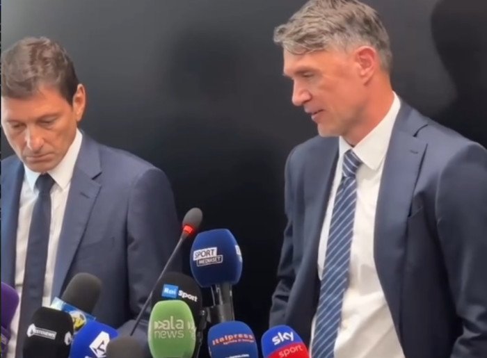 FIGC bergerak cepat mencari pelatih baru dengan Pep Guardiola dan Carlo Ancelotti menjadi kandidat utama untuk mengakhiri krisis Timnas Italia.