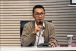 KPK terus menyelidiki pertemuan Pemkab Kuansing dengan Menteri Kehutanan yang membahas alih fungsi hutan dan perhutanan sosial.
