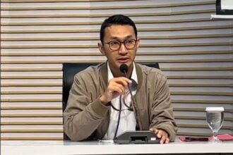 KPK terus menyelidiki pertemuan Pemkab Kuansing dengan Menteri Kehutanan yang membahas alih fungsi hutan dan perhutanan sosial.