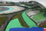Malaysia Gelar F1: Biaya Lisensi Ditanggung Bahrain, Potensi Cuan Tembus Rp 3 Triliun