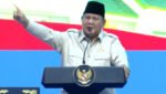 Presiden Prabowo Subianto menargetkan persoalan sampah nasional selesai pada akhir 2027 melalui kolaborasi pemerintah pusat, daerah, TNI, dan Polri untuk mewujudkan Indonesia yang lebih bersih.