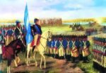 Sejarah Peristiwa 9 Juli Jejak Kemerdekaan Argentina hingga Tragedi Pesawat Rusia