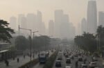 Sering Terpapar Polusi Kenali 5 Sinyal Tubuh yang Perlu Diwaspadai