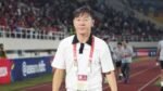 Shin Tae Yong