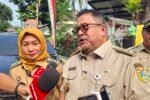 Si Doel Jamin Satpam Bundaran HI Tak Dipecat Usai Cekcok dengan Pengemudi Alphard