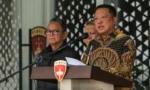 Sprindik Baru TPPU Febrie Terbit, Bukti Sitaan Masuk Penyidikan