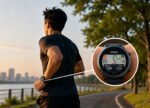 Strava Kini Kena PPN Ini Penjelasan Lengkap untuk Pengguna Premium