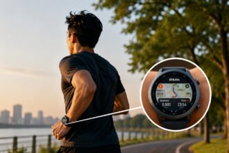 Strava Kini Kena PPN Ini Penjelasan Lengkap untuk Pengguna Premium