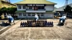 TNI AU