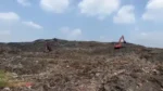 TPA Jatiwaringin Padam Total, BNPB Masih Lakukan Pendinginan