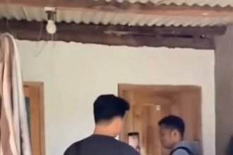 Kasus Debt Collector Pinjol di Purworejo Berakhir Damai, Polisi Pastikan Tak Ada Unsur Pelecehan