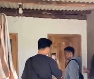 Kasus Debt Collector Pinjol di Purworejo Berakhir Damai, Polisi Pastikan Tak Ada Unsur Pelecehan
