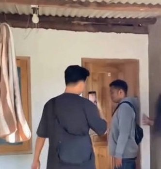 Kasus Debt Collector Pinjol di Purworejo Berakhir Damai, Polisi Pastikan Tak Ada Unsur Pelecehan