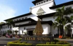 Tatar Sunda