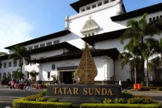 Tatar Sunda