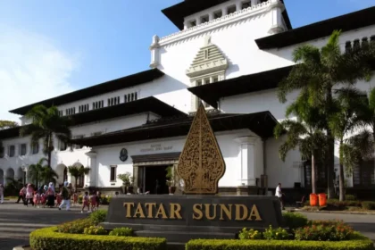 Tatar Sunda