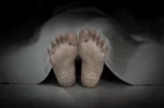 Terungkap! Jasad Perempuan Tanpa Busana di Lumajang Dibunuh Kekasihnya
