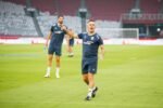 Timnas Indonesia Diisi 11 Pemain Persib, Begini Prediksi Starting XI